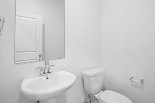 1925 Arbuckle Dr, Leander, TX 78641 - Photo 11