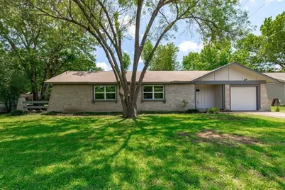 1512 Luray Drive, Cedar Park, TX 78613 - Photo 1