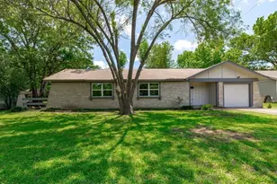 1512 Luray Dr, Cedar Park, TX 78613 - Photo 1