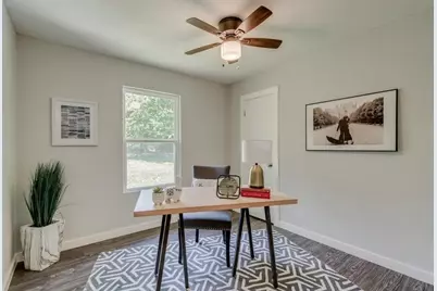 1512 Luray Drive, Cedar Park, TX 78613 - Photo 17