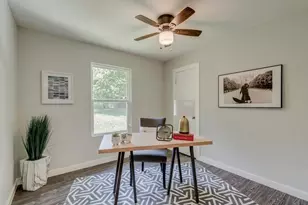 1512 Luray Dr, Cedar Park, TX 78613 - Photo 17