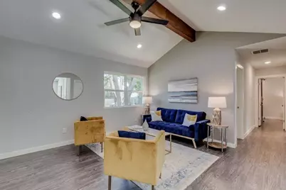 1512 Luray Drive, Cedar Park, TX 78613 - Photo 5