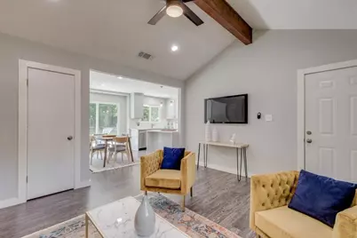 1512 Luray Drive, Cedar Park, TX 78613 - Photo 7