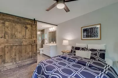 1512 Luray Drive, Cedar Park, TX 78613 - Photo 13