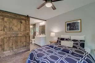 1512 Luray Dr, Cedar Park, TX 78613 - Photo 13