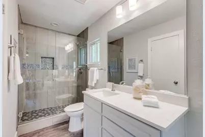 1512 Luray Drive, Cedar Park, TX 78613 - Photo 15