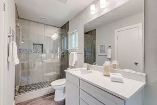 1512 Luray Dr, Cedar Park, TX 78613 - Photo 15