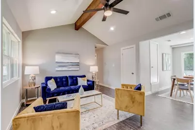 1512 Luray Drive, Cedar Park, TX 78613 - Photo 3