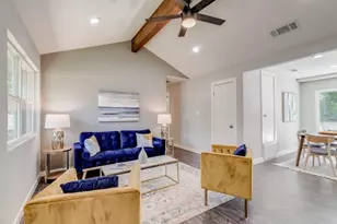 1512 Luray Dr, Cedar Park, TX 78613 - Photo 3