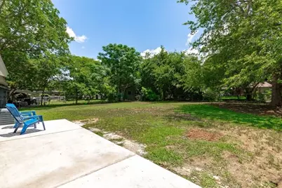 1512 Luray Drive, Cedar Park, TX 78613 - Photo 19