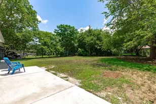 1512 Luray Dr, Cedar Park, TX 78613 - Photo 19