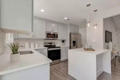 1512 Luray Drive, Cedar Park, TX 78613 - Photo 9