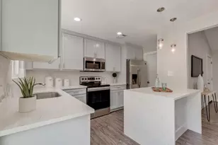 1512 Luray Dr, Cedar Park, TX 78613 - Photo 9