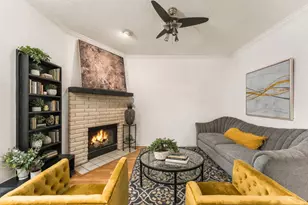 1307 Kinney Ave, Austin, TX 78704 - Photo 5
