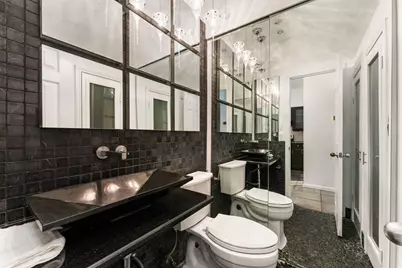 1307 Kinney Avenue #124, Austin, TX 78704 - Photo 13