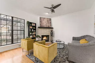 1307 Kinney Avenue #124, Austin, TX 78704 - Photo 15