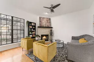 1307 Kinney Ave, Austin, TX 78704 - Photo 15