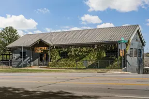 1307 Kinney Ave, Austin, TX 78704 - Photo 27