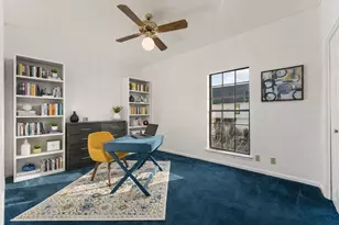 1307 Kinney Ave, Austin, TX 78704 - Photo 11