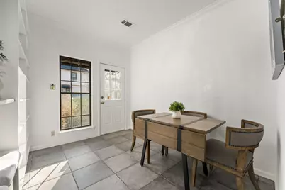 1307 Kinney Avenue #124, Austin, TX 78704 - Photo 19