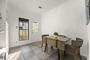 1307 Kinney Ave, Austin, TX 78704 - Photo 19