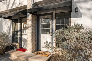 1307 Kinney Ave, Austin, TX 78704 - Photo 7