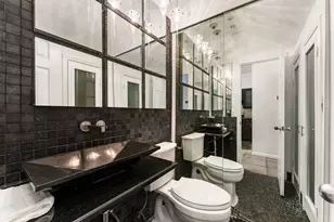 1307 Kinney Ave, Austin, TX 78704 - Photo 13