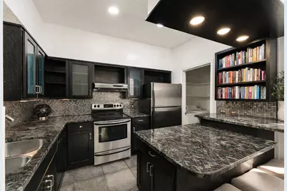 1307 Kinney Avenue #124, Austin, TX 78704 - Photo 17