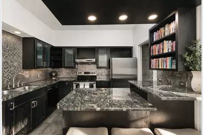 1307 Kinney Avenue #124, Austin, TX 78704 - Photo 3