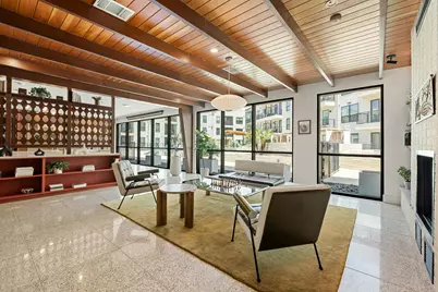 1701 Simond Avenue #612, Austin, TX 78723 - Photo 31
