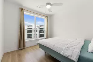 1701 Simond Ave, Austin, TX 78723 - Photo 13