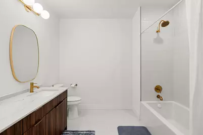 1701 Simond Avenue #612, Austin, TX 78723 - Photo 21