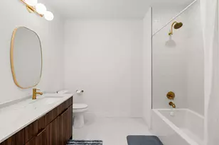 1701 Simond Ave, Austin, TX 78723 - Photo 21