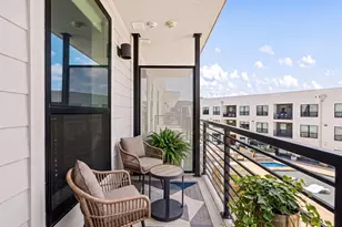 1701 Simond Ave, Austin, TX 78723 - Photo 23