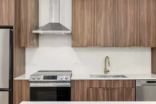 1701 Simond Ave, Austin, TX 78723 - Photo 13