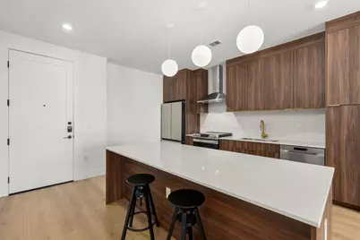 1701 Simond Avenue #612, Austin, TX 78723 - Photo 9