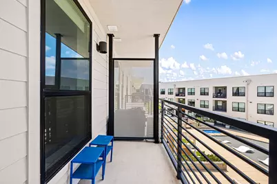 1701 Simond Avenue #612, Austin, TX 78723 - Photo 23