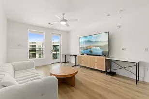 1701 Simond Ave, Austin, TX 78723 - Photo 5