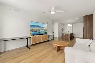 1701 Simond Ave, Austin, TX 78723 - Photo 5