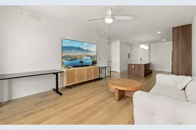 1701 Simond Avenue #612, Austin, TX 78723 - Photo 5