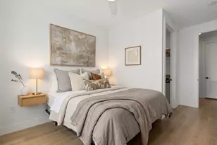 1701 Simond Ave, Austin, TX 78723 - Photo 11