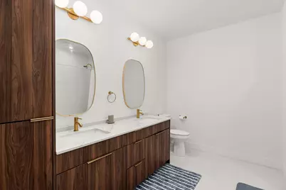 1701 Simond Avenue #612, Austin, TX 78723 - Photo 19