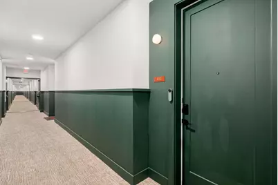 1701 Simond Avenue #612, Austin, TX 78723 - Photo 3