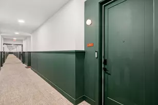 1701 Simond Ave, Austin, TX 78723 - Photo 3