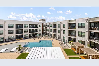 1701 Simond Avenue #612, Austin, TX 78723 - Photo 25