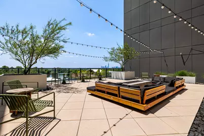 1701 Simond Avenue #612, Austin, TX 78723 - Photo 27