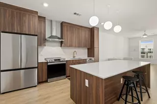 1701 Simond Ave, Austin, TX 78723 - Photo 7
