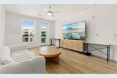 1701 Simond Avenue #612, Austin, TX 78723 - Photo 7