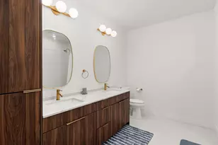 1701 Simond Ave, Austin, TX 78723 - Photo 19
