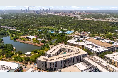 1701 Simond Avenue #612, Austin, TX 78723 - Photo 39